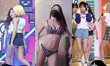 Kpop fake: Aoa chanmis deepfake og gruppeaktion på Patreon